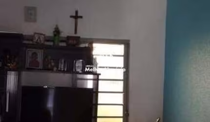 (NÃO ACEITA FINANCIAMENTO) Casa com 04 dormitórios à venda no Santa Terezinha, Piracicaba -SP
