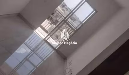 Apartamento 59 m² à venda,Condomínio Viva Vista - 2 Dormitórios (Quartos), 2 banheiros no Bairro Vila Real, Hortolândia, SP