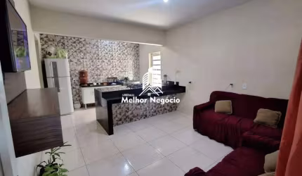 Casa á venda 180m² , à venda, Residencial/Comercial , 2 Dormitórios (Quartos), 1 banheiro