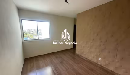 Apartamento com 2 dormitórios à venda em campinas
