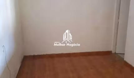 Casa 100m² de construção, à venda, 1 Dormitório (Quarto), 2 banheiros - Residencial Parque Pavan, Sumaré, SP