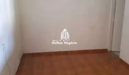 Casa 100m² de construção, à venda, 1 Dormitório (Quarto), 2 banheiros - Residencial Parque Pavan, Sumaré, SP