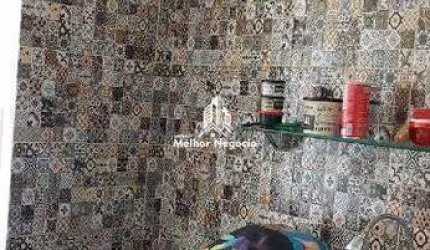 APARTAMENTO COM 2 QUARTOS NO RESIDENCIAL SIRIUS-CAMPINAS/SP