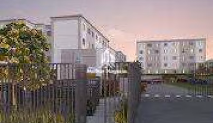 Apartamento à venda com 01 dormitório, no Condomínio Reserva do Lago em Campinas/SP.