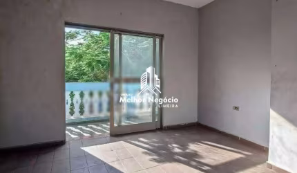 Salão para à venda, no Boa Vista - Limeira I Cód: 28890