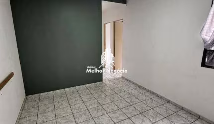 Apartamento à venda com 02 dormitórios (Quartos) Condomínio Residencial Alvorada 2 em Valinhos - SP