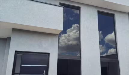 Casa com 3 dorms, Parque Manoel de Vasconcelos, Sumaré - R$ 799 mil, Cod: CA2329