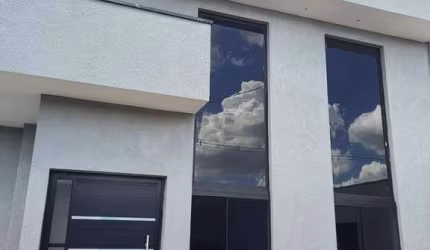 Casa com 3 dorms, Parque Manoel de Vasconcelos, Sumaré - R$ 799.000 mil, Cod: RRCA2329
