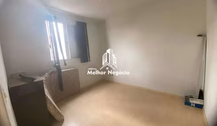 Apartamento para à venda, 2 quartos no Jardim Colina Verde - Limeira I Cód: 29020