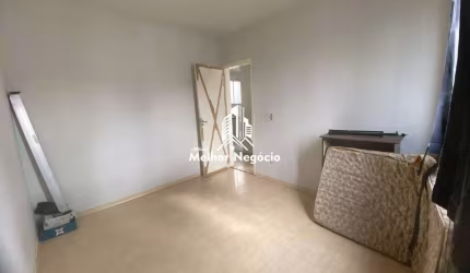 Apartamento para à venda, no Jardim Colina Verde - Limeira I Cód: 29017