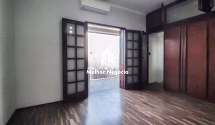 Casa para à venda, no Vila Independência - Limeira I Cód: 29034