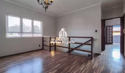 Casa para à venda, no Vila Independência - Limeira I Cód: 29033