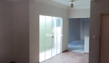 Casa para à venda, no Parque Residencial Abílio Pedro - Limeira I Cód: 29029