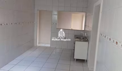 Casa para à venda, no Parque Residencial Abílio Pedro - Limeira I Cód: 29028