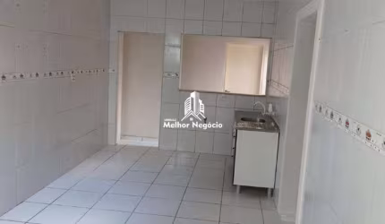 Casa para à venda, no Parque Residencial Abílio Pedro - Limeira I Cód: 29027
