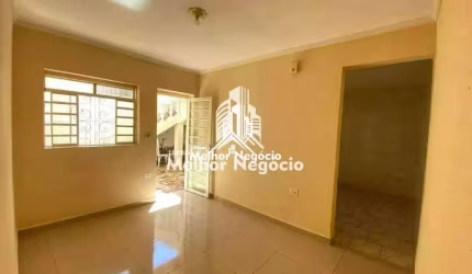 Casas à venda (02 casas), Loteamento Santa Rosa, Piracicaba - R$320 MIL
