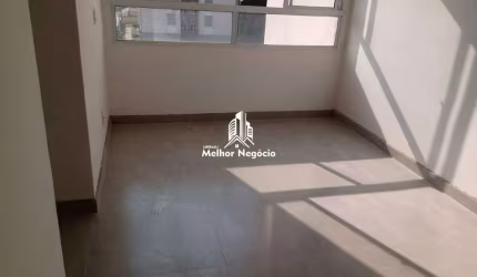 Apartamento à venda com 2 dormitórios e 1 banheiro no Condomínio Portal Jardim das Angélicas em Hortolândia - Excelente localização!