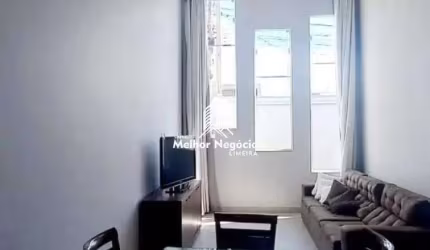 Casa à Venda no Bairro Jequitibás – Limeira, SP Imóvel localizado no bairro Jequitibás, em Limeira, SP.