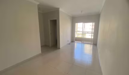 Apartamento para Locação, Vila São Pedro, Hortolândia, SP