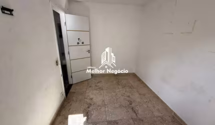 Casa 120m² de construção, à venda, 2 Dormitórios (Quartos), 2 banheiros - Residencial Jardim dos Ipês, Nova Odessa, SP,