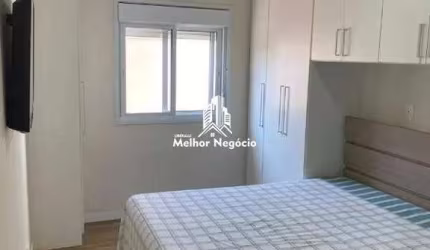 Casa 146m² de construção, à venda, 3 Dormitórios (Quartos), 4 banheiros Residencial Real Parque Sumaré SP