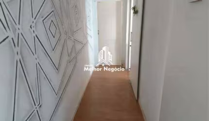 Casa à venda, 2 Quartos, 1 banheiro Jardim São Jorge Hortolândia SP