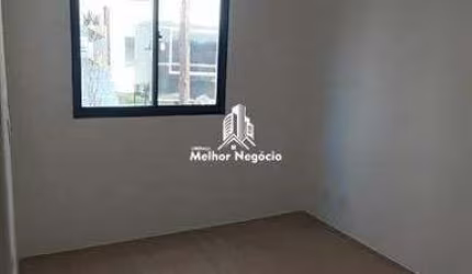 Apartamento à venda com 02 dormitórios (Quartos) Condomínio Urban Parque das Bandeiras em Campinas - SP