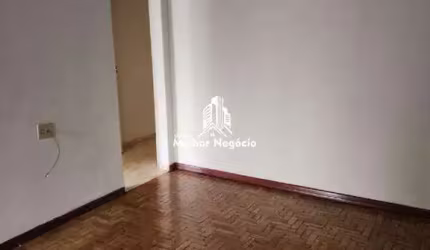 CASA COM EDICULA A VENDA EM SOUSAS