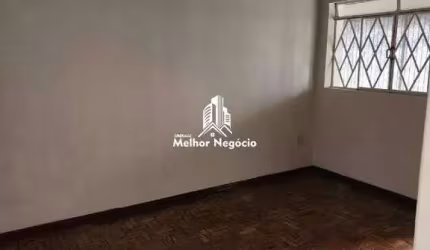CASA COM EDICULA A VENDA EM SOUSAS