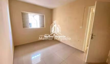 Casas à venda (02 casas), Loteamento Santa Rosa, Piracicaba - R$320 MIL