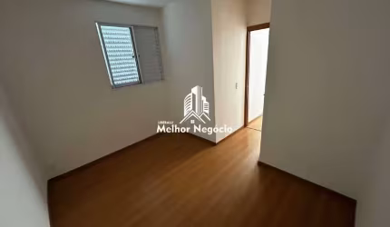 Apartamento à venda com 02 dormitórios (Quartos) Condomínio Parque Ponte Romana em Paulinia - SP