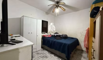 Casas à venda (03), Piracicamirim, Piracicaba - R$260 MIL SOMENTE À VISTA
