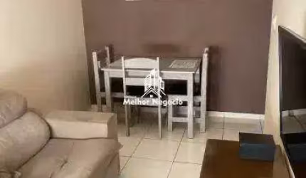 Casa com 02 Quartos, à venda no bairro Conjunto Residencial Parque São Bento em Campinas - SP