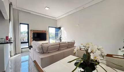 Casa para à venda, 3 quartos no Jardim Itapoan - Monte Mor I Cód: 29678