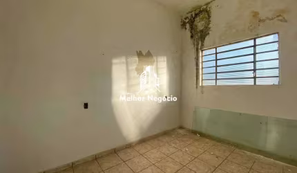 Salão comercial com 06 salas à venda no bairro Jardim dos Oliveiras, Campinas - SP