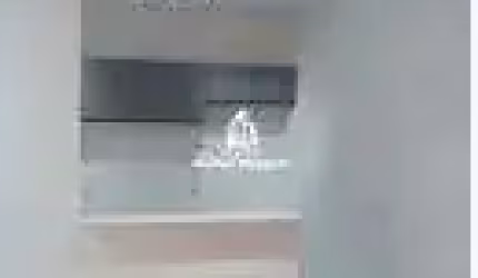 Apartament à venda, 2 Quartos, 1 banheiro - Condomínio Piazza Verona- no Bairro Dois Córregos, Piracicaba - SP,