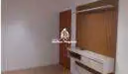 Apartament à venda, 2 Quartos, 1 banheiro - Condomínio Piazza Verona- no Bairro Dois Córregos, Piracicaba - SP,