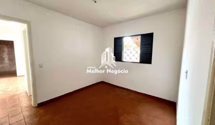 Casa à venda com 2 quartos no bairro Nossa Senhora de Fátima em Piracicaba/SP