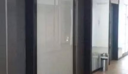 RIO DE JANEIRO - CONJUNTO COMERCIAL/SALA - COPACABANA