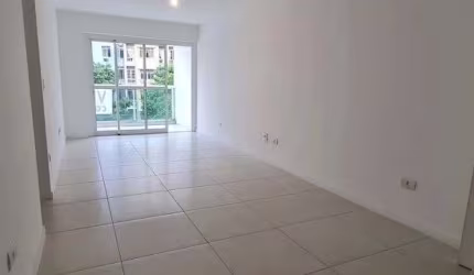 RIO DE JANEIRO - APARTAMENTO PADRÃO - BOTAFOGO