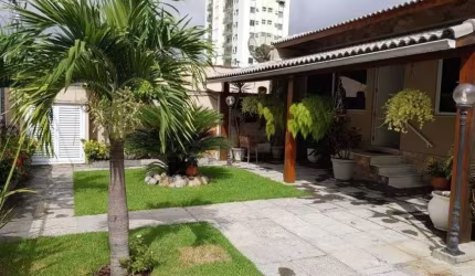 RIO DE JANEIRO - CASA PADRÃO - PECHINCHA