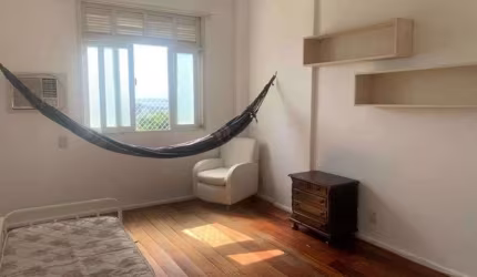 RIO DE JANEIRO - APARTAMENTO PADRÃO - SANTA TERESA