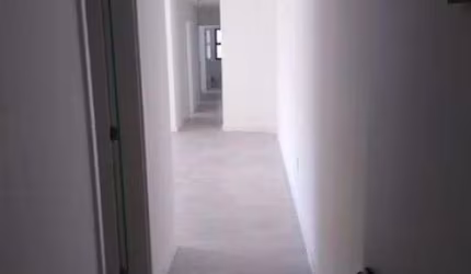 RIO DE JANEIRO - APARTAMENTO PADRÃO - BOTAFOGO