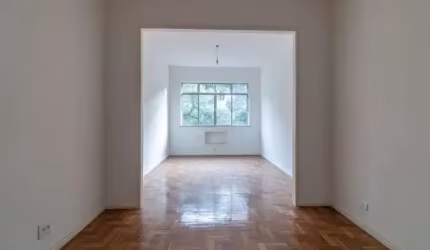 RIO DE JANEIRO - APARTAMENTO PADRÃO - CENTRO