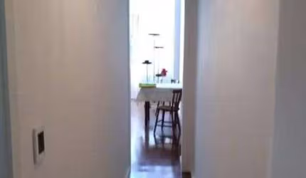 RIO DE JANEIRO - APARTAMENTO PADRÃO - FLAMENGO