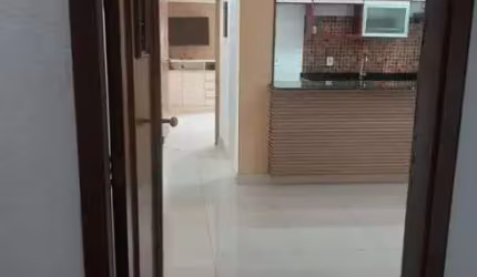 RIO DE JANEIRO - APARTAMENTO PADRÃO - BOTAFOGO