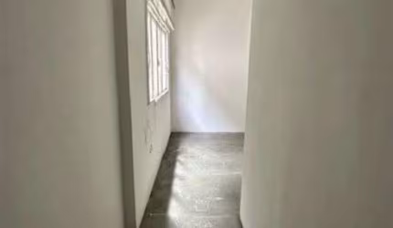 RIO DE JANEIRO - APARTAMENTO PADRÃO - LEBLON