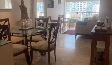 RIO DE JANEIRO - APARTAMENTO PADRÃO - SÃO CONRADO