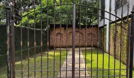 RIO DE JANEIRO - CASA COMERCIAL - TAQUARA