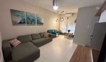 RIO DE JANEIRO - APARTAMENTO PADRÃO - URCA